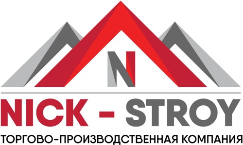 Ник-Строй