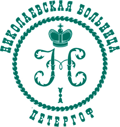 Николаевская больница