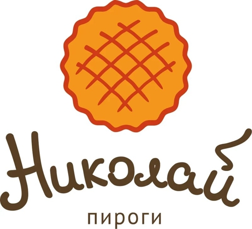 Николай