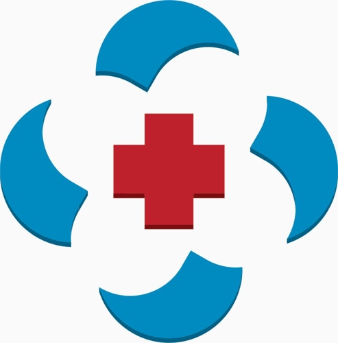 Нижегородский центр вакцинации