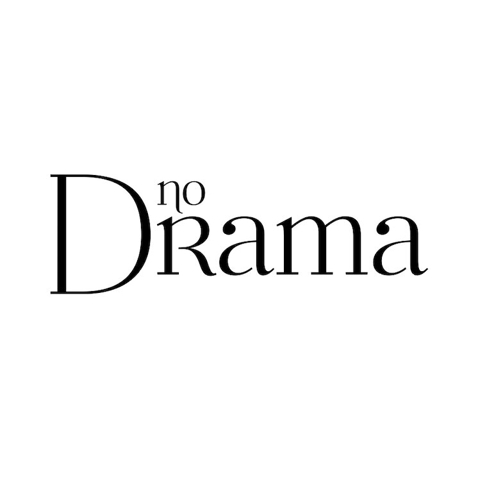 No Drama