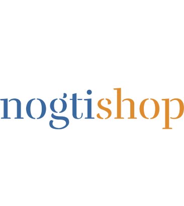 Nogtishop