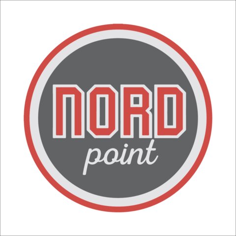 NORD point