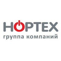 Нортех