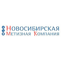 Новосибирская Метизная Компания