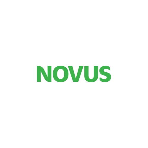 Novus