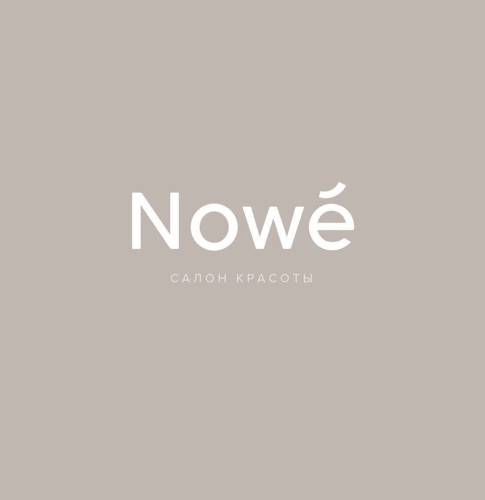 Nowe