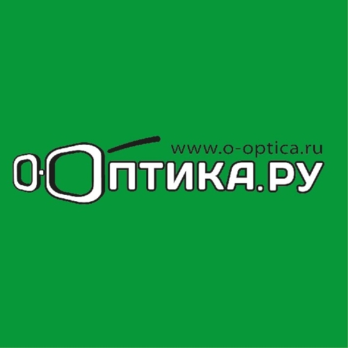 О-Оптика