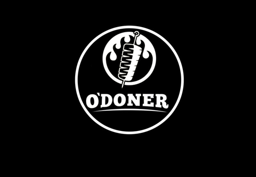 O'Doner