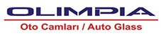 Olimpia