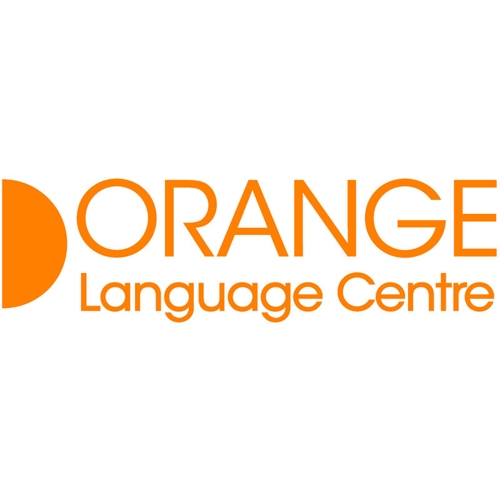 Orange Language Centre