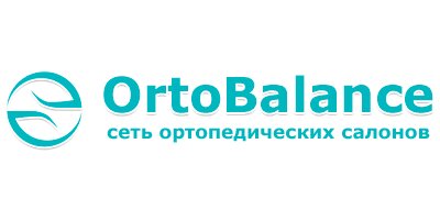 Ортобаланс