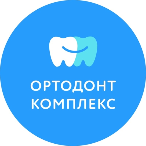 Ортодонт комплекс