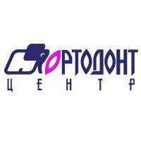 Ортодонт-Центр