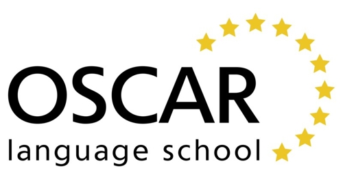 Oscar School