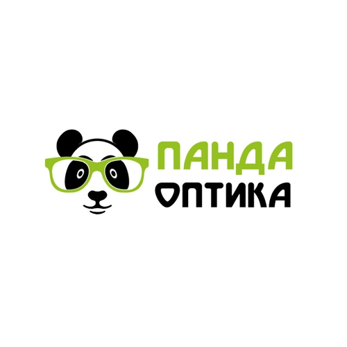 Панда Оптика