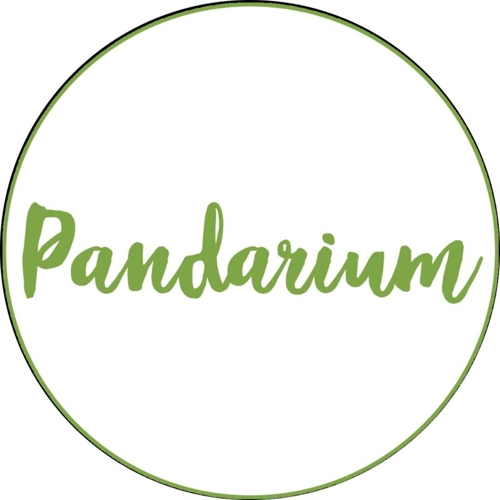 Pandarium