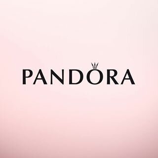 Pandora Украина