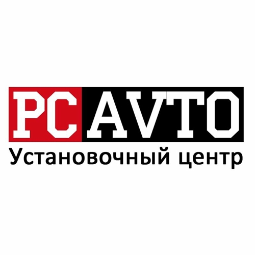 Pcavto