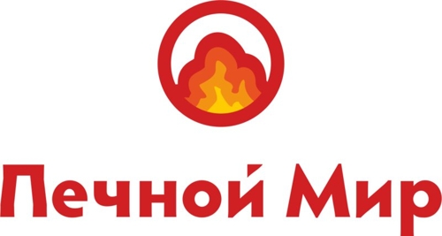 Печной Мир