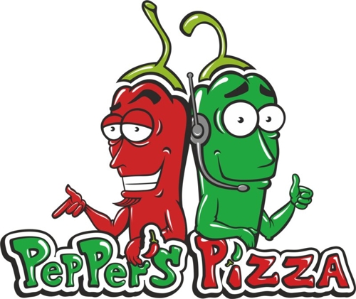 Pepper's Pizza