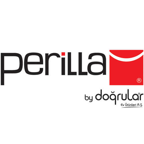 Perilla