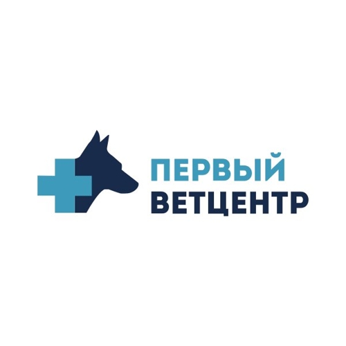 Первый Ветеринарный Центр