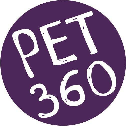 Pet360