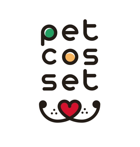 PetCosset