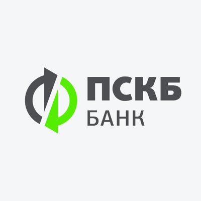 Петербургский социальный коммерческий банк, банкоматы