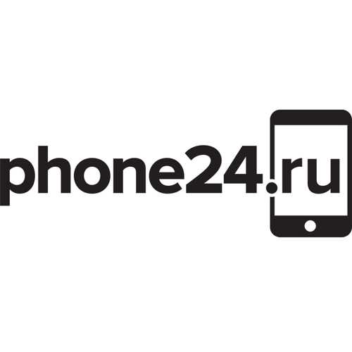 Phone24.ru