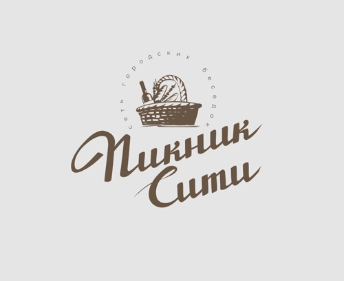 Пикник Сити