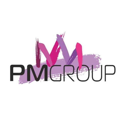 PMGroup