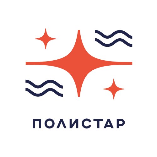 Полистар