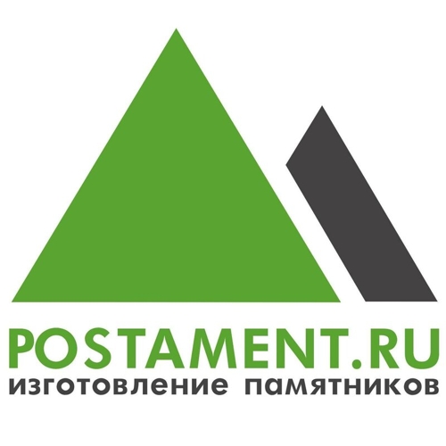 Postament.ru