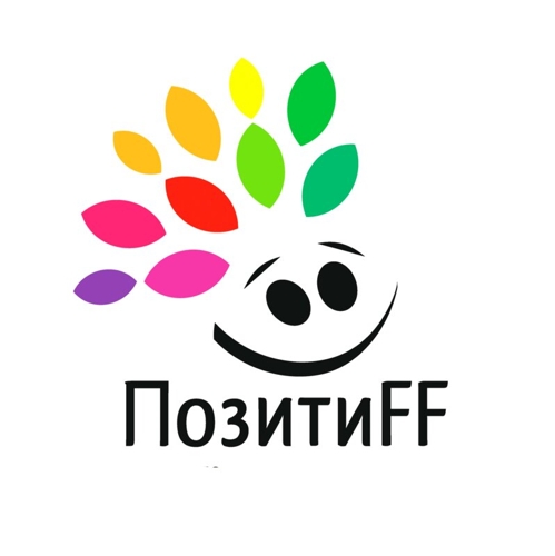 ПозитиFF