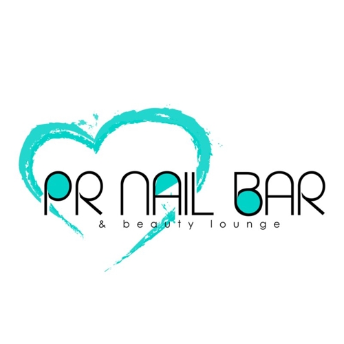 PR Nail Bar