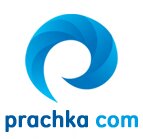 Prachka.com