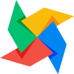 Правильные технологии