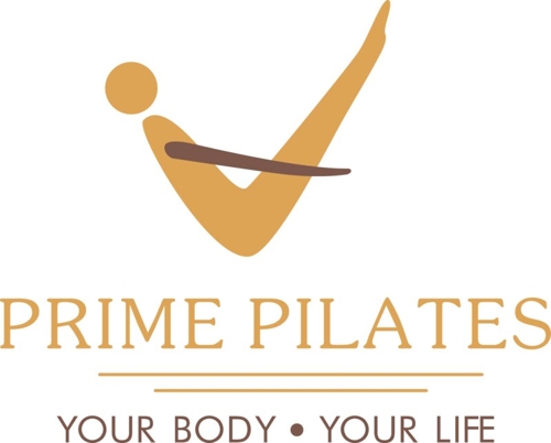 Prime Pilates