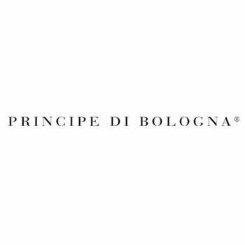 495 134. Principe di Bologna бренд. Principe de Bologna обувь. Principe di Bologna лого.