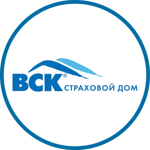 Продукты ВСК