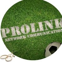 Prolink