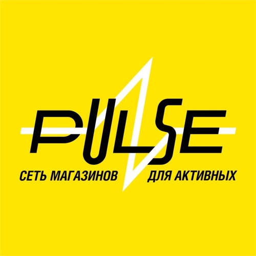 Pulse