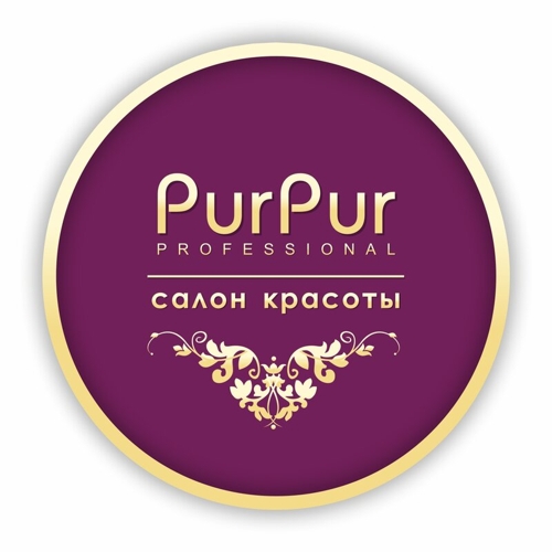PurPur