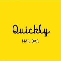 Quickly Nail Bar