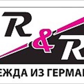 R&R