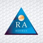 RA