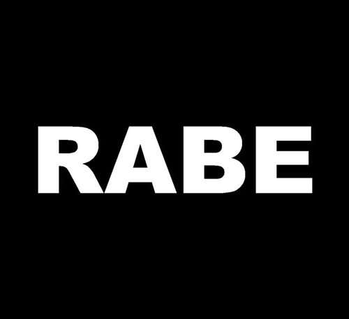 Rabe