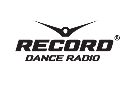 Radio Record